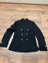 Мъжко сако Monni, снимка 1