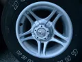 алуминиеви джанти 6x139.7 OZ offroad nissan patrol navara terrano toyota land crueser, снимка 1
