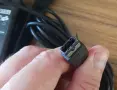 Nintendo GameBoy Advance SP, снимка 5