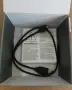 Часовник Garmin Instinct 2S, снимка 3