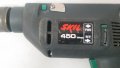 Бормашина ударна Skil 6432HI, снимка 7
