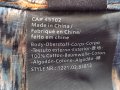 Maison Scotch pants 38 A24, снимка 9