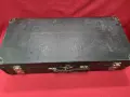 Алт Саксофон Wurlitzer!, снимка 11