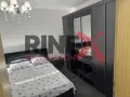 Двустаен апартамент под наем, снимка 4