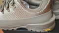 The North Face, Vibram Glenclyffe Low, снимка 10