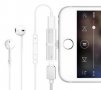 Iphone преходник, снимка 4