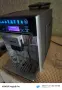 Siemens EQ6 series 300, снимка 5