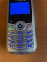 Motorola C123, снимка 4