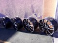 4БР ДЖАНТИ 5/100/18  АУДИ, VW, снимка 12