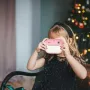 Детска моментална камера HD 1080p – Идеалният подарък за малките творци, снимка 1