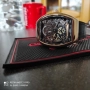 Franck Muller Vanguard , снимка 1