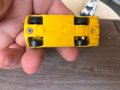 Hotwheels-здрав, снимка 6