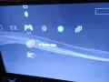 PS3 Fat Хакнат 250GB!, снимка 7