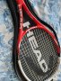 Ракета за тенис на корт Хед, снимка 1 - Тенис - 36815506