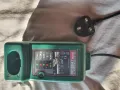 Оригинално зарядно за Makita DC1804T, снимка 3
