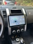 X-Trail T31 - 10.1" Android 15 Мултимедия Nissan 07-15 Навигация Андроид, снимка 1