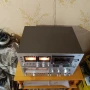 Касетен дек JVC KD-75, снимка 17