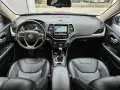 Jeep Cherokee 2.2 Di.200 KC.FULL- UNIKAT., снимка 2