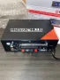 Мини стерео усилвател SN-777BT Bluetooth USB, снимка 5