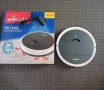 Прахосмукачка робот Vileda VR One, снимка 1