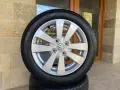 14" 4x100 Suzuki Original, снимка 2