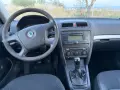 Skoda Octavia 1.9d Клима, снимка 8