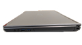 Fujitsu LifeBook E754 15.6" 1920x1080 i7-4712MQ 8GB RAM 256GB 4 ядрен, снимка 6