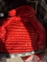  The North Face Down Jacket L3 Down Hoodie, снимка 5