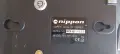 Продавам два стари телефона , снимка 3