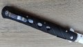 Нож Cold Steel Ti-Lite 6", Zytel, снимка 8