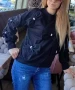блузи , снимка 2