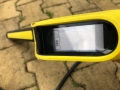 водоструйка Karcher K7, снимка 8