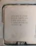 продавам дъно сокет 775 и, intel Xeon , снимка 6