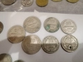 Старинни монети, снимка 3