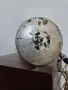 Уникална ваза от Първата световна война (Окопно изкуство / Trench Art) – 1917 г., снимка 5
