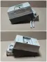 Стар Соц Италиански Ел. Моторен Защитен Прекъсвач SIEMENS. / РАБОТЕЩ! / НОМЕР 1921., снимка 3