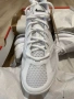 Маратонки Nike, снимка 4
