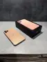 ТОП ЦЕНА Iphone 11 Pro Max Gold, снимка 3