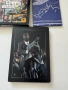 Grand Theft Auto V Special Edition за Xbox 360, снимка 2
