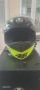 Каска AGV K1 Top gothic 46, снимка 7