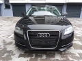 Audi A3 1.6TDI-105kc., снимка 2