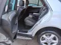 mercedes ML 320 cdi на части, снимка 6