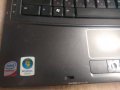 Лаптоп Acer Extensa 5620-6635 , снимка 6