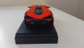 Метална колича: Lamborghini Revuelto, снимка 5