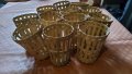Поставки за чаши, снимка 4