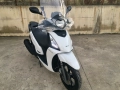Kymco People GTi 125i, снимка 2