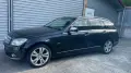 🚘 Mercedes-Benz C 200 CDI W204 | 2.2 CDI | 136 к.с. | 2008 г., снимка 3