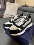 Dior обувки B25 45/46, снимка 2