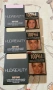 Huda Beauty мини пудри, снимка 7