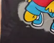 HOMER SIMPSON - блуза с дълъг ръкав, снимка 11